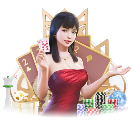 国际足联世界杯 10000平园林景观设计