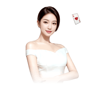 国际足联世界杯 创新的绿地管理助力城市发展：市政园林管理对策亟待推行