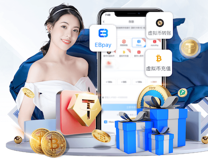 世界杯官网入口 喀喇沁旗标准园林绿化工程优点